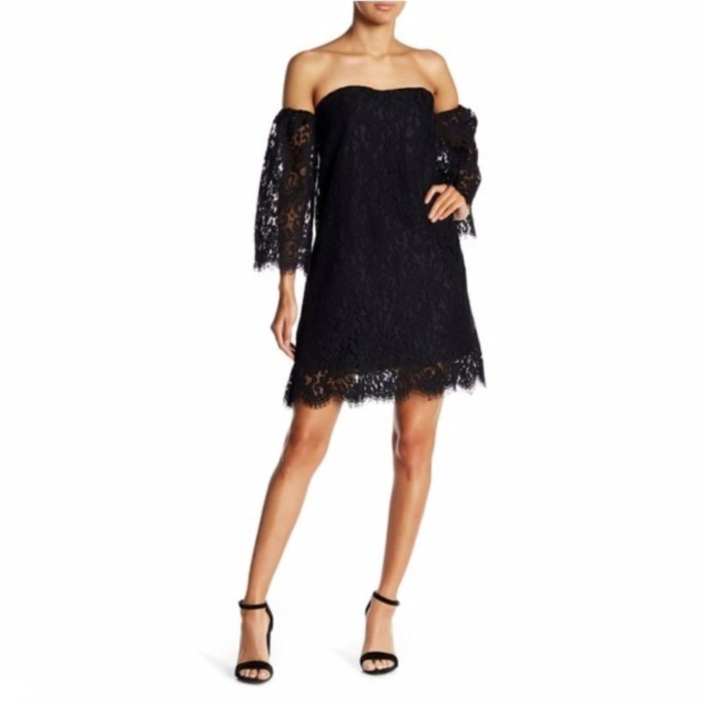 CUPCAKES & CASHMERE Dress! Retail $115